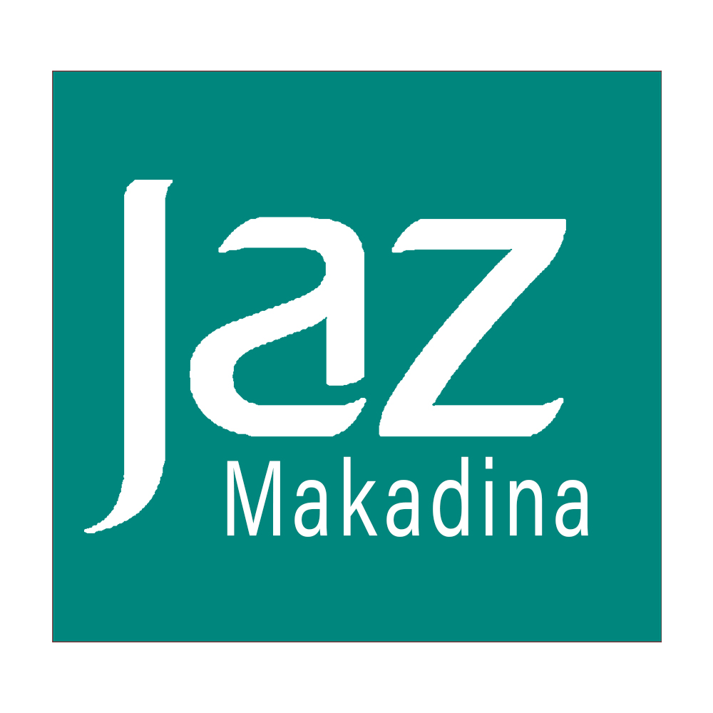 Jaz Casa Del Mar Resort